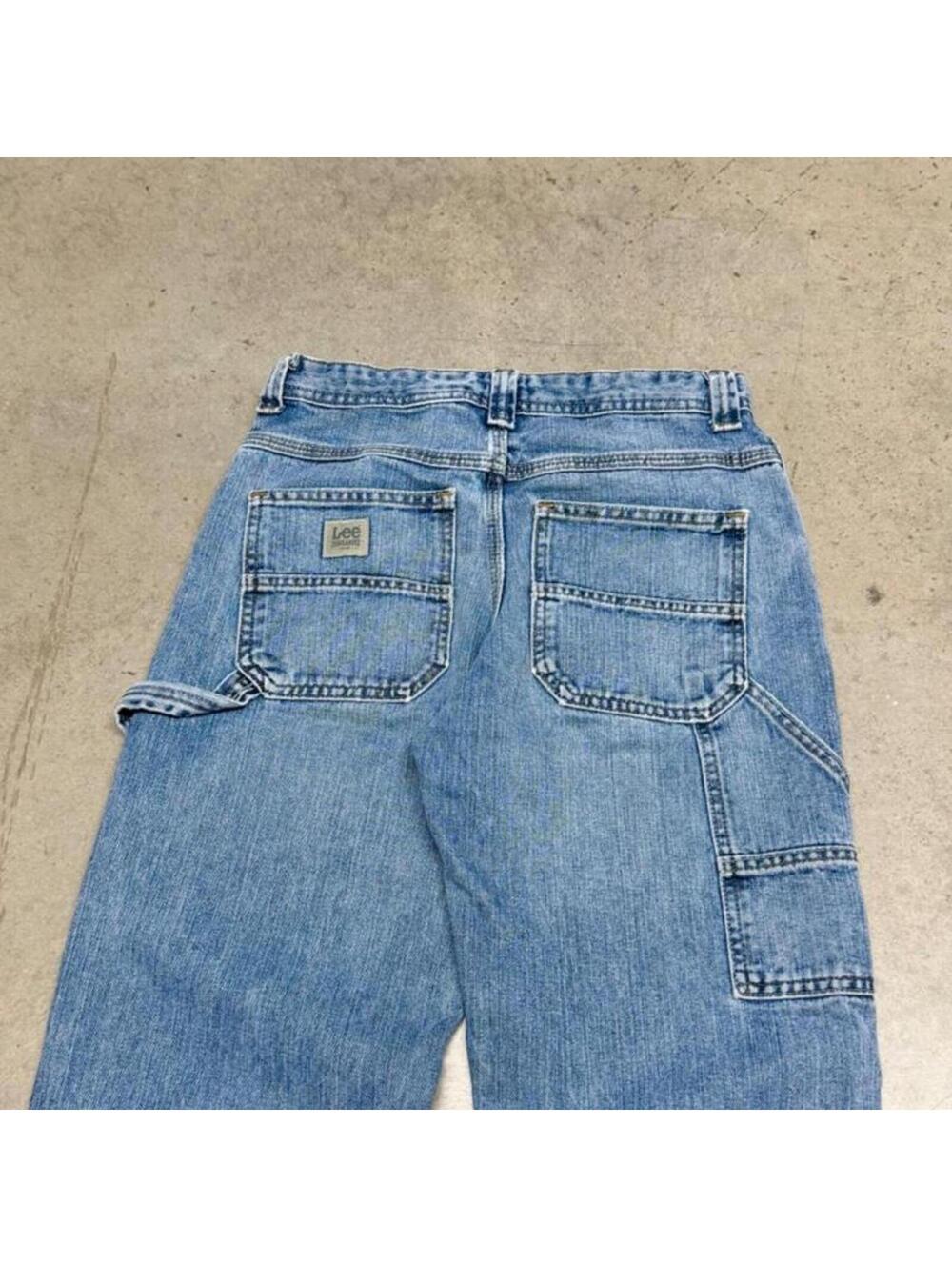 ❌SOLD - Picture 5 of 7